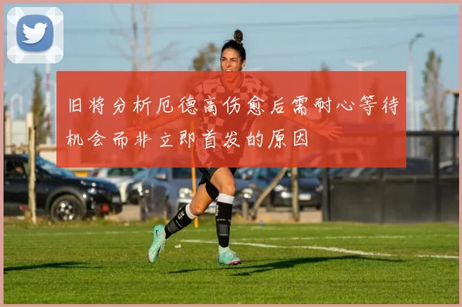 旧将分析厄德高伤愈后需耐心等待机会而非立即首发的原因