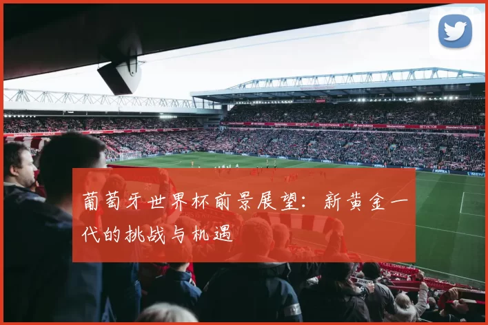 葡萄牙世界杯前景展望:新黄金一代的挑战与机遇