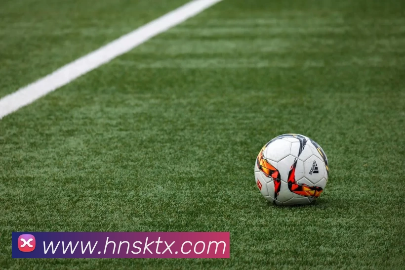 1分快3品牌故事