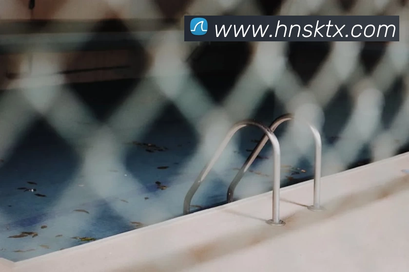 1分快3服务体系